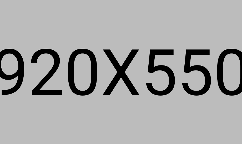 portfolio-thumb